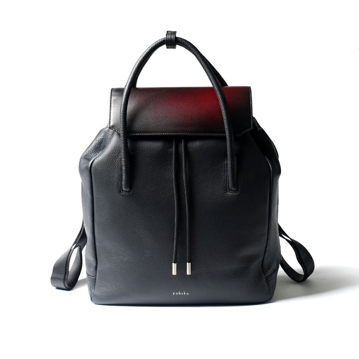 YES060 バックパック - yuhaku online shop