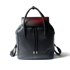 YES060 バックパック - yuhaku online shop