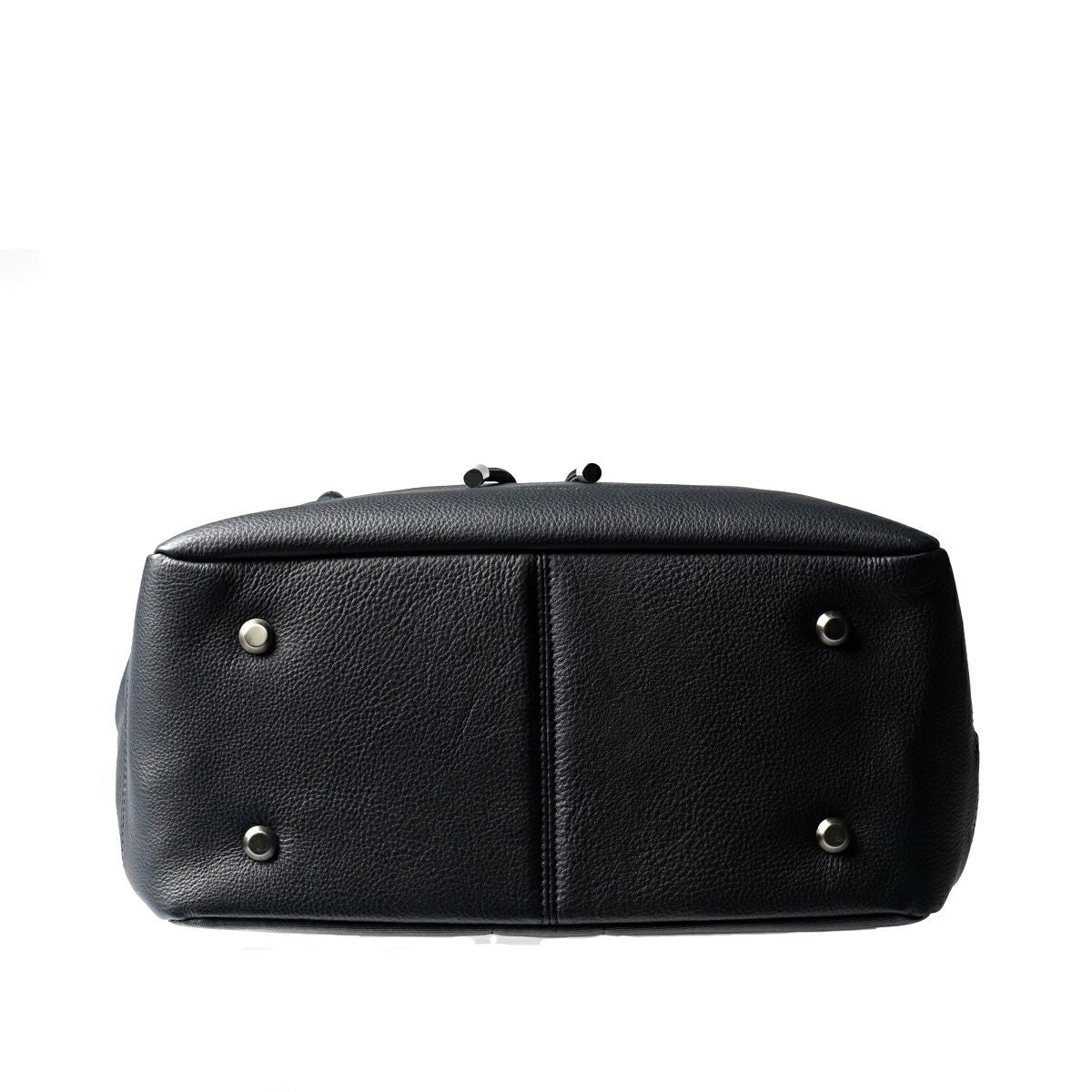 YES060 バックパック - yuhaku online shop