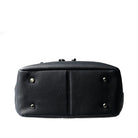YES060 バックパック - yuhaku online shop
