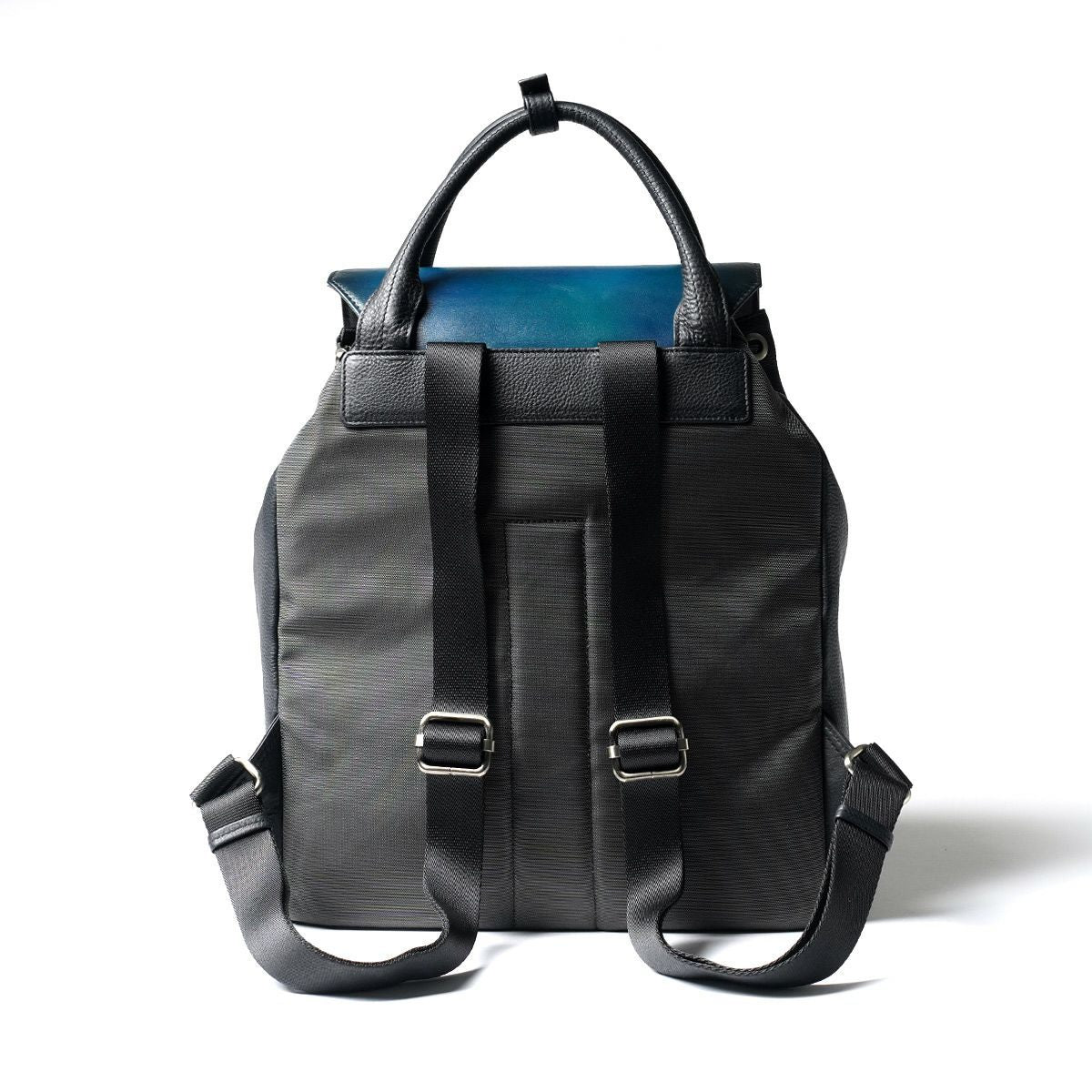 YES060 バックパック ｜美しい色彩の革財布、革製品通販｜yuhaku