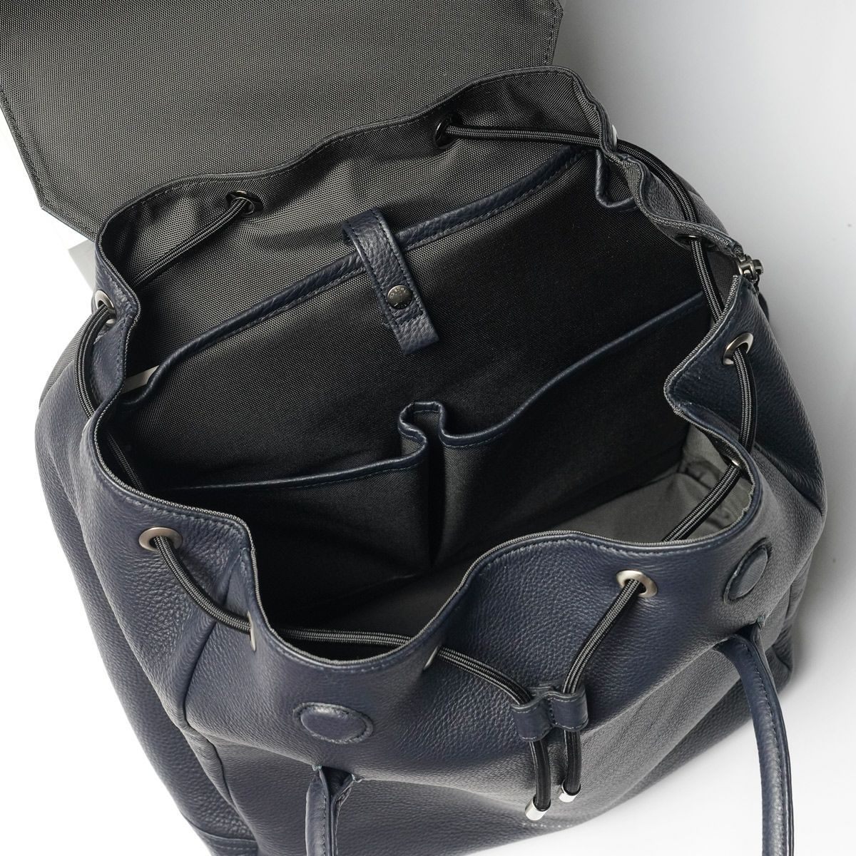 YES060 バックパック - yuhaku online shop