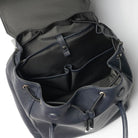 YES060 バックパック - yuhaku online shop