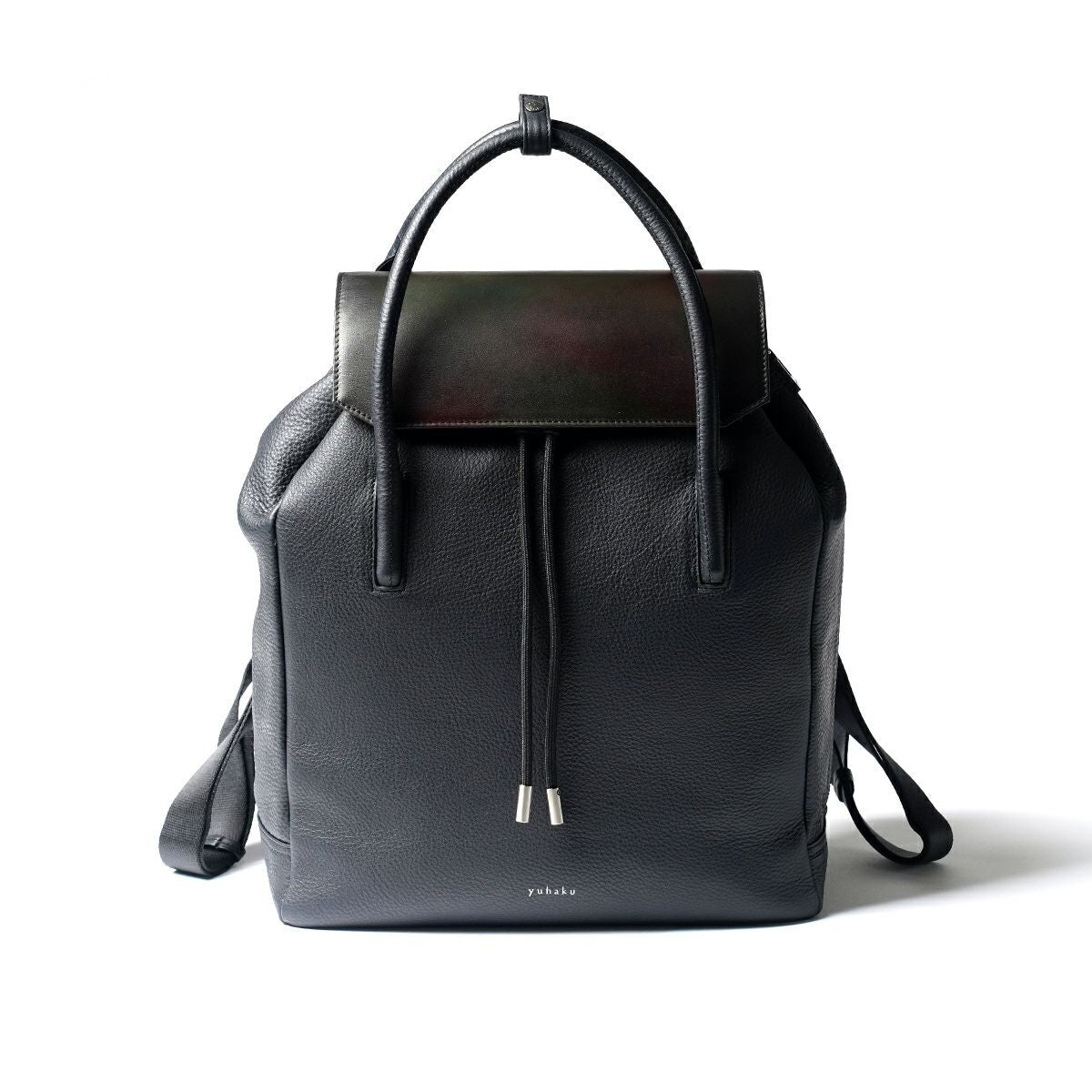 YES060 バックパック - yuhaku online shop