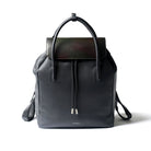 YES060 バックパック - yuhaku online shop
