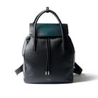 YES060 バックパック - yuhaku online shop
