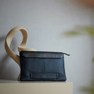 YES070 クラッチバッグ - yuhaku online shop