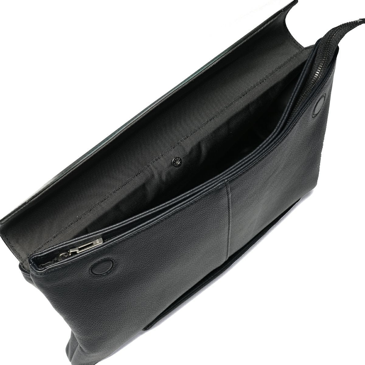 YES070 クラッチバッグ - yuhaku online shop