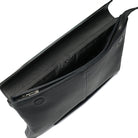YES070 クラッチバッグ - yuhaku online shop