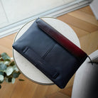 YES070 クラッチバッグ - yuhaku online shop