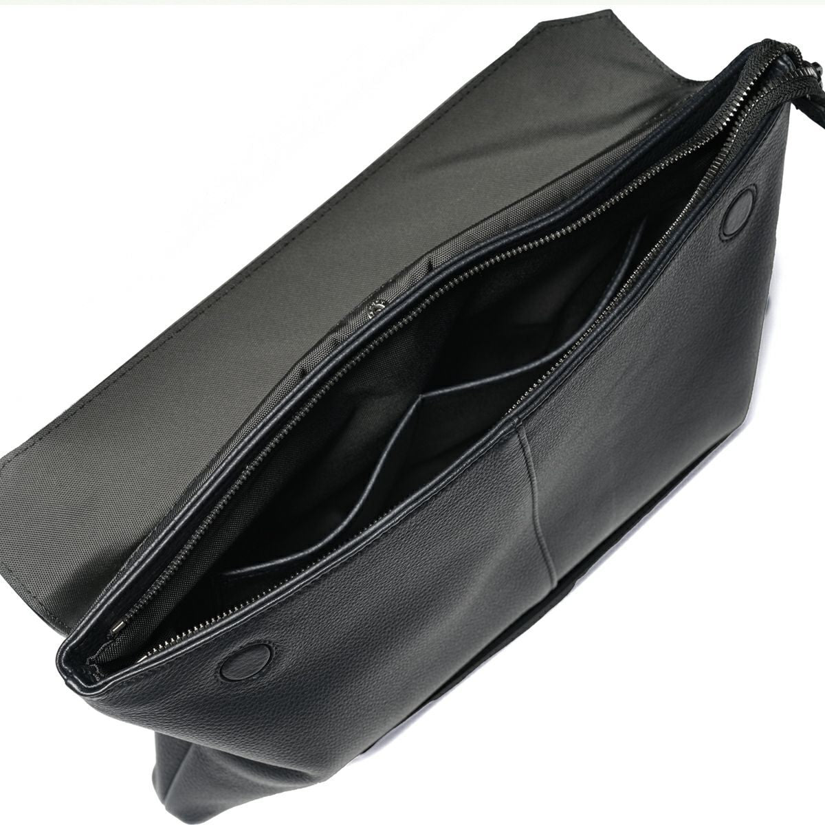 YES070 クラッチバッグ - yuhaku online shop