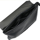 YES070 クラッチバッグ - yuhaku online shop