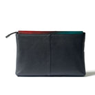 YES070 クラッチバッグ - yuhaku online shop