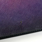 YEV110 長財布 - yuhaku online shop