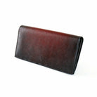 YEV110 長財布 - yuhaku online shop