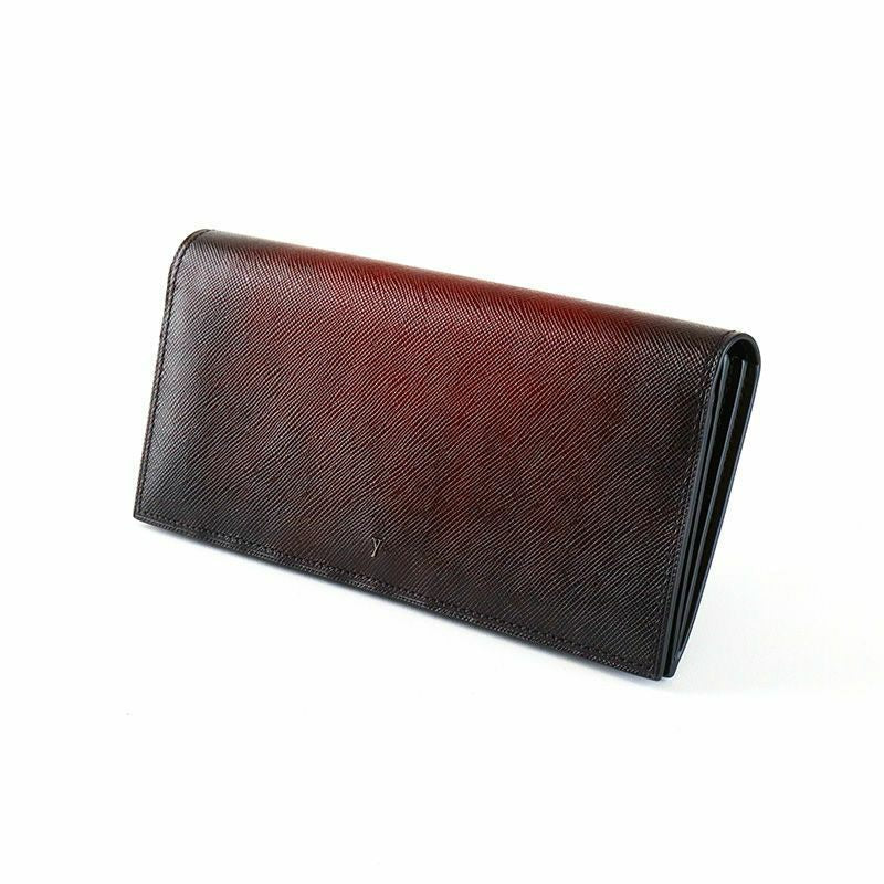 YEV110 長財布 - yuhaku online shop