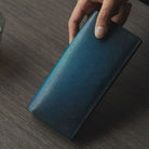 YEV110 長財布 - yuhaku online shop