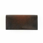 YEV110 長財布 - yuhaku online shop
