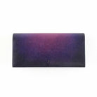 YEV110 長財布 - yuhaku online shop