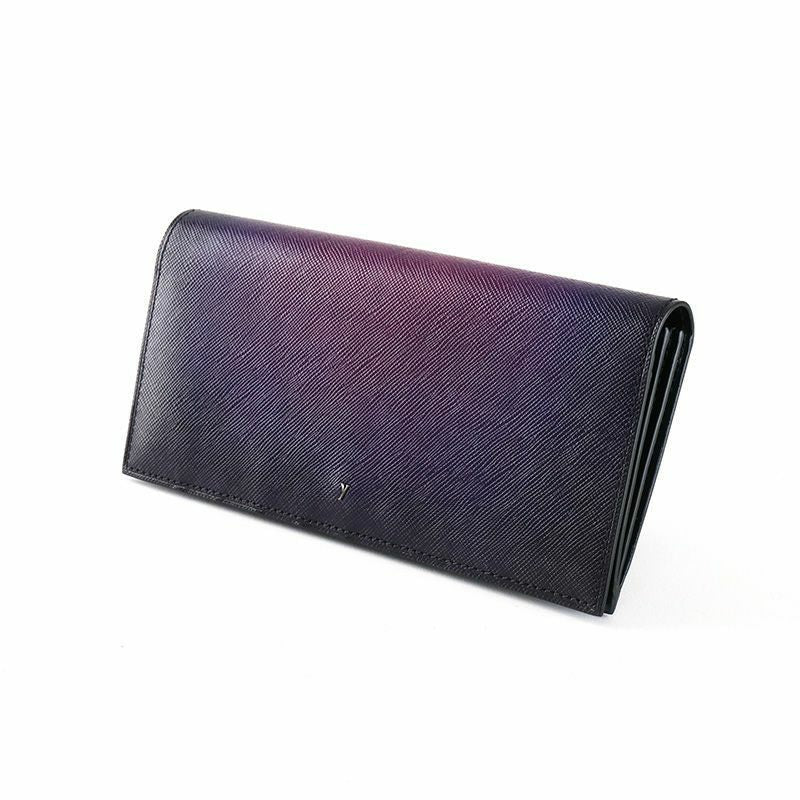 YEV110 長財布 - yuhaku online shop