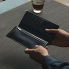 YEV110 長財布 - yuhaku online shop