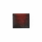 YEV122 薄型二つ折り財布 - yuhaku online shop