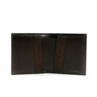 YEV122 薄型二つ折り財布 - yuhaku online shop