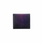 YEV122 薄型二つ折り財布 - yuhaku online shop