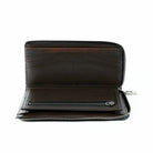 YEV124 L字ファスナーウォレット - yuhaku online shop