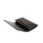 YEV161 名刺入れ - yuhaku online shop