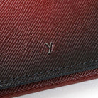 YEV161 名刺入れ - yuhaku online shop