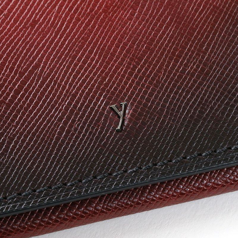 YEV161 名刺入れ - yuhaku online shop