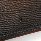 YEV161 名刺入れ - yuhaku online shop