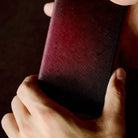 YEV161 名刺入れ - yuhaku online shop