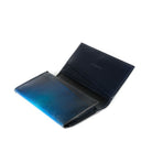 YEV161 名刺入れ - yuhaku online shop