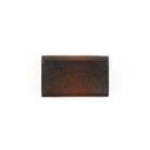 YEV161 名刺入れ - yuhaku online shop