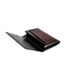 YEV161 名刺入れ - yuhaku online shop