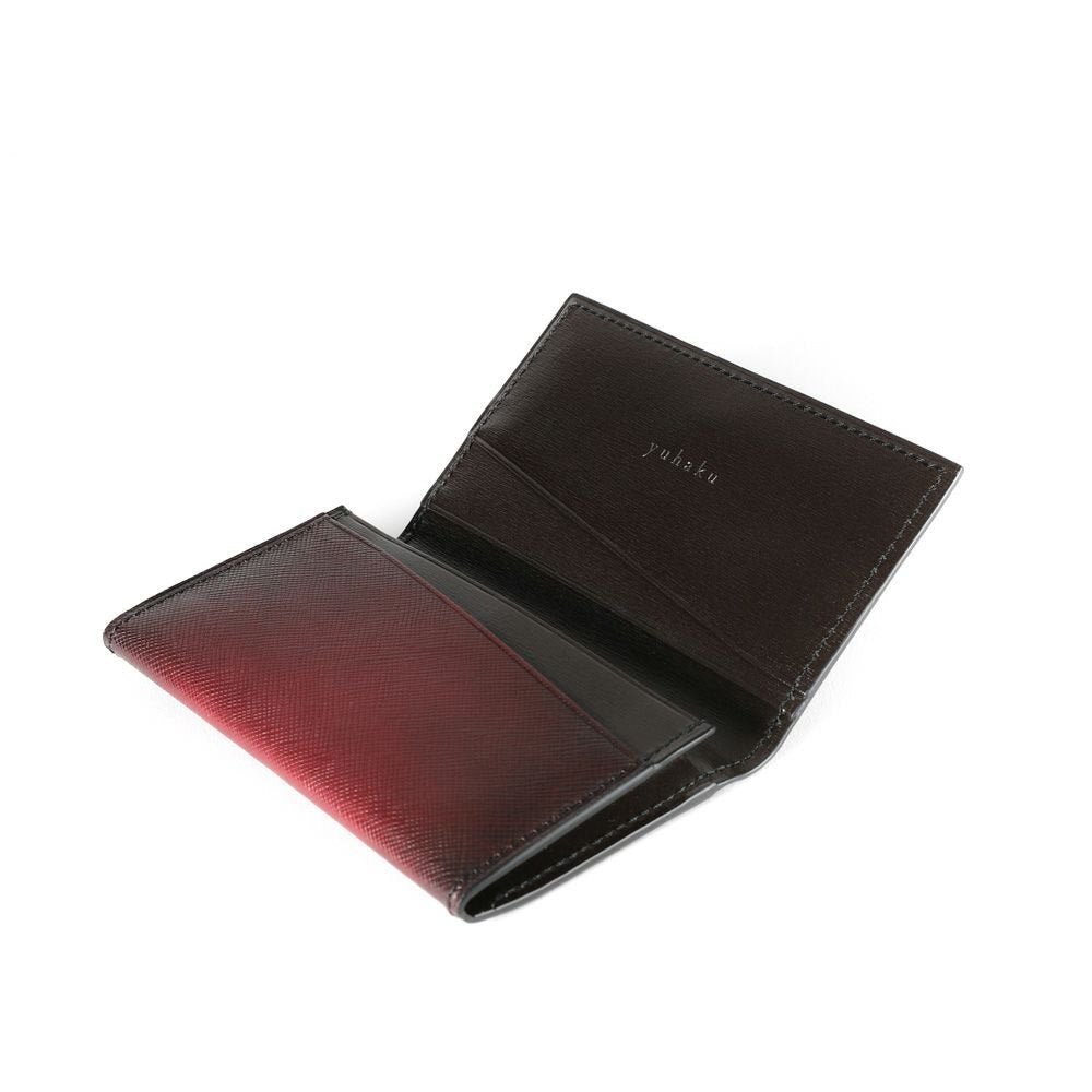 YEV161 名刺入れ - yuhaku online shop
