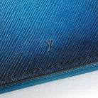 YEV161 名刺入れ - yuhaku online shop