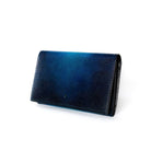 YEV161 名刺入れ - yuhaku online shop