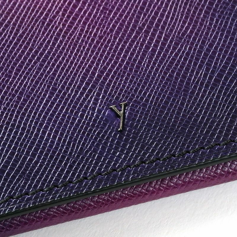 YEV170 キーケース - yuhaku online shop