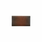 YEV170 キーケース - yuhaku online shop