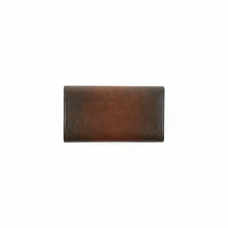YEV170 キーケース - yuhaku online shop