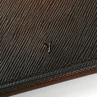 YEV170 キーケース - yuhaku online shop