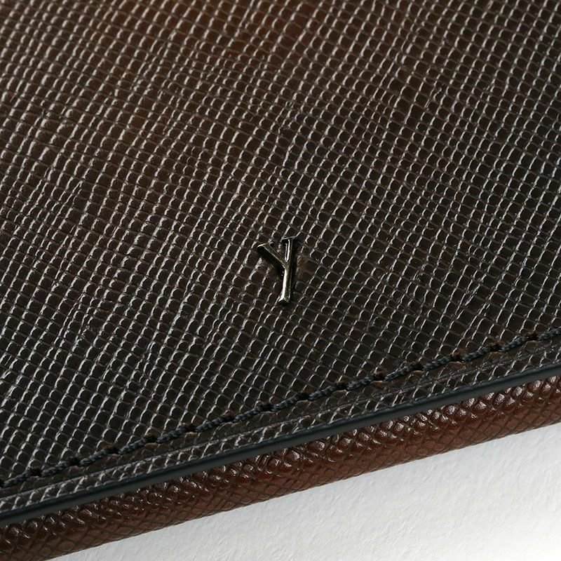 YEV170 キーケース - yuhaku online shop