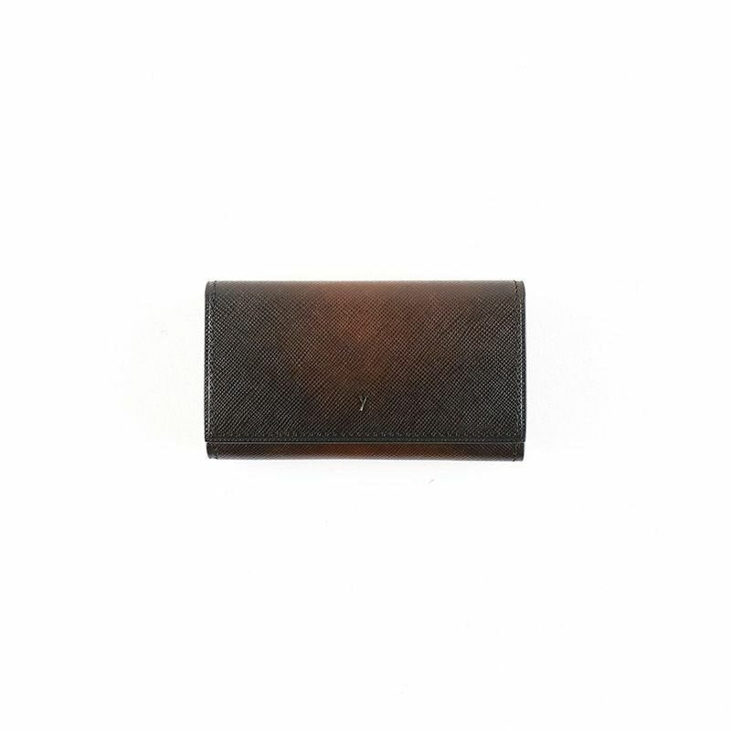 YEV170 キーケース - yuhaku online shop