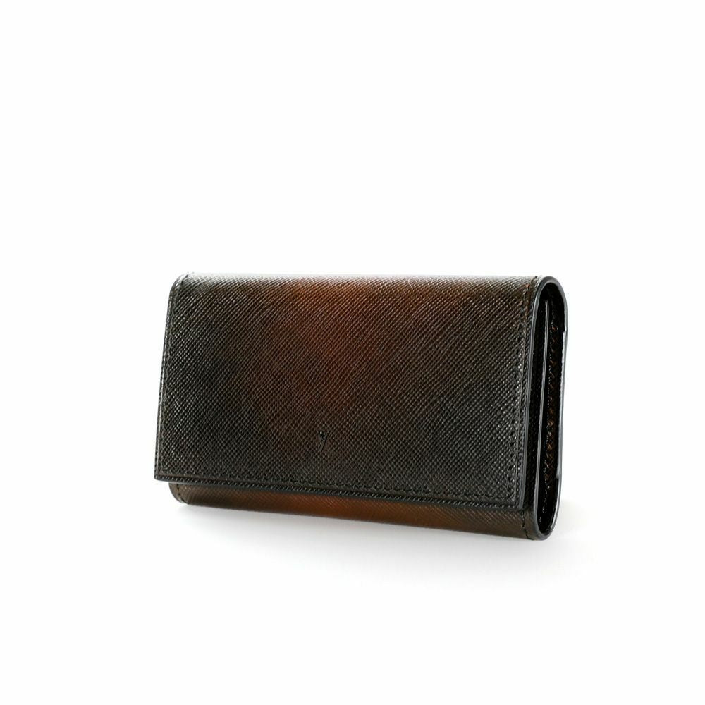 YEV170 キーケース - yuhaku online shop
