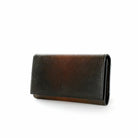YEV170 キーケース - yuhaku online shop