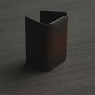 YEV170 キーケース - yuhaku online shop