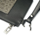 YFA073L ストラップ付ポーチ - yuhaku online shop